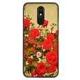 thumbnail image 1 of Vintage-363 Phone Case, Degined for LG X4 Case Men Women, Flexible Silicone Shockproof Case for LG X4, 1 of 1