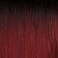 thumbnail image 1 of SWEET HEART | Outre Converti-Cap Wig, 1 of 12
