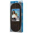 thumbnail image 6 of Outre Quick Weave Half Wig Cap - LUMI, 6 of 6