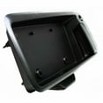thumbnail image 5 of NEW Rear Back Door Handle 15269298 Black 96-09 Express Savana, 5 of 5