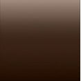 thumbnail image 3 of Rev-A-Shelf 3150-16ORB 16-Inch Under Cabinet Wine Glass Stemware Rack, Bronze, 3 of 3