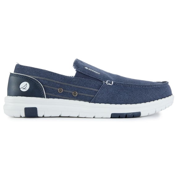 Sperry Rogue Slip-On Shoes