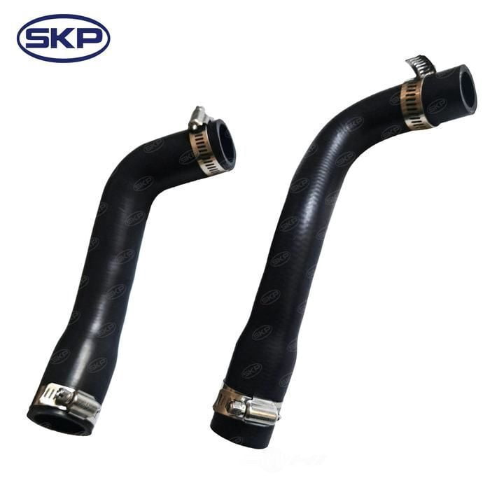 Fuel Hose SKP SK903A57 fits 87-95 Jeep Wrangler 2.5L-L4