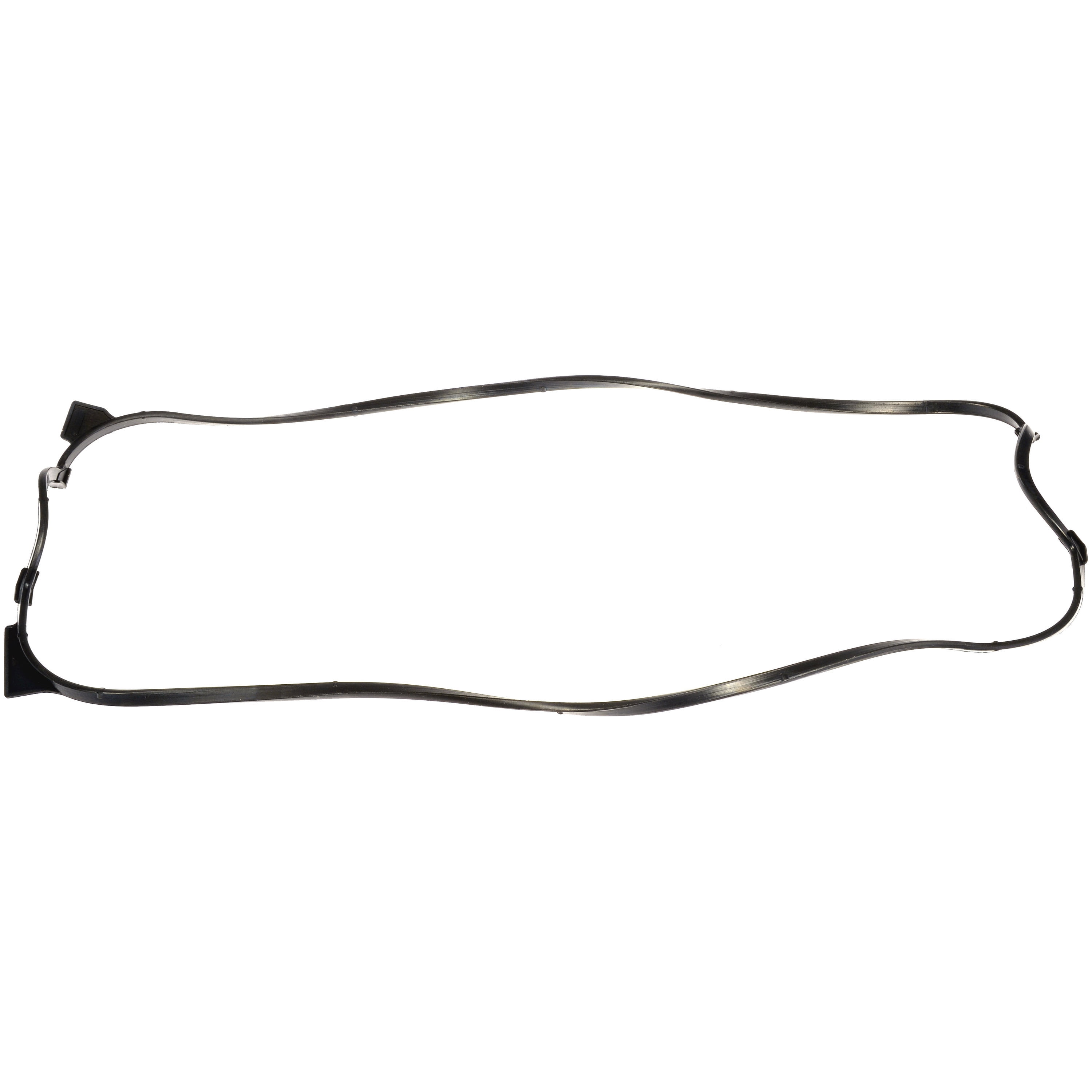 Dorman 953-022 Engine Valve Cover Gasket Set for Specific Honda Models