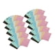 thumbnail image 1 of Bolsas De Dulces, Bolsas De Favor Portátiles 60 Piezas Reutilizables Para Boda Para Fiesta, 1 of 8