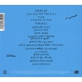 thumbnail image 2 of Ed Sheeran Divide Deluxe Edition Cd Warner CD, 2 of 2