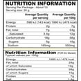 thumbnail image 3 of Britannia Digestive Biscuits - 14 oz, 3 of 4