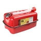 thumbnail image 1 of Tanque Gasolina 10 Lts C / Manguera Flexible MIKEL'S TG-10, 1 of 4