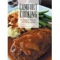 thumbnail image 2 of Comfort Cooking for Bariatric Post-Ops and Everyone Else!, 2 of 2
