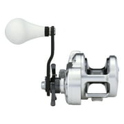 Shimano Fishing TRINIDAD 12 A Conventional Reels [TN12A]