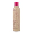 thumbnail image 2 of Shampoo Cherry Almond Softening Shampoo Aveda Cherry Almond Softening Shampoo Champú Unisex 8.5 oz, 2 of 3