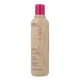 thumbnail image 2 of Shampoo Cherry Almond Softening Shampoo Aveda Cherry Almond Softening Shampoo Champú Unisex 8.5 oz, 2 of 3