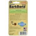 thumbnail image 2 of Flavorit Barkbone Wood With Mint Flavor-Small, 2 of 6