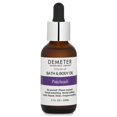 thumbnail image 1 of Demeter Huile Corporelle Patchouli Bain &amp; 60ml/2oz, 1 of 1