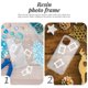 thumbnail image 3 of OHOIOLLA 10Ud Charms De Resina Para Decorar Cadenas Y Fundas Con Estilizado, 3 of 8
