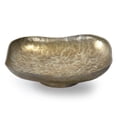 thumbnail image 2 of Zentique EAT12592Y Theo Plate- 20 x 10.5 x 14 in., 2 of 2