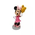 thumbnail image 3 of Disney Junior Figurine Playset - Minnie, 3 of 3