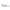 WHITE/PU, variant on Dream Pairs Women's Elegant Pointed Toe Slip-on Flats Ballet Comfort Soft Flat Shoes DFA218-W