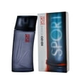 thumbnail image 1 of Kenzo Homme Sport Extreme EDT pour Lui 100mL, 1 of 1