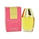 thumbnail image 1 of Perfume Estée Lauder Beautiful Eau de Parfum 75 ml para Mujer, 1 of 5