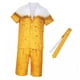 thumbnail image 3 of Disfraz de cerveza Fernando para hombre Halloween y Navidad, 3 of 8
