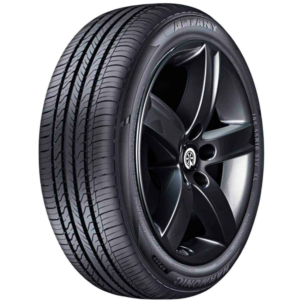 Llanta 185/60R15 84H Aptany RP203 | Walmart en línea