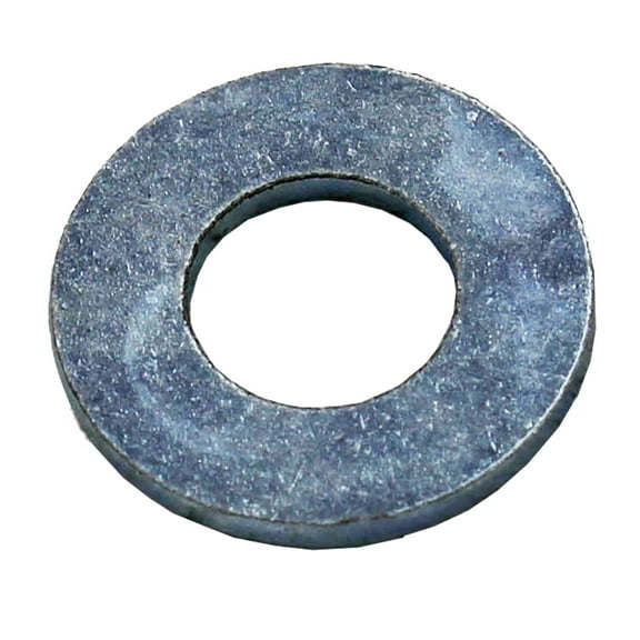 SC-0404015 SCAG FLATWASHER, 5/16" 04040-15 Scag Power Equipment Lawnmower Parts