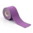thumbnail image 1 of 5cmx5m Kinesiology Tape for Face V Line Neck Eye Lifting Wrinkle Remover Sticker, 1 of 9