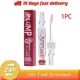 thumbnail image 3 of Suero labial voluminizador instantáneo, aceite esencial que aumenta la elasticidad de los labios, Reduce las líneas finas, reparación, nutre, belleza Sexy, cuidado de los labios, 3 of 5