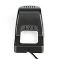 thumbnail image 1 of Car Dash Camera,Wifi Full HD 1080P Car DVR Video Recorder Dash Camera Driving Recorder Night Version, 1 of 8