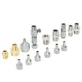 View all media