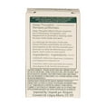 thumbnail image 2 of ScentSationals 100% Essential Oil - Deep Thoughts, 2 of 5