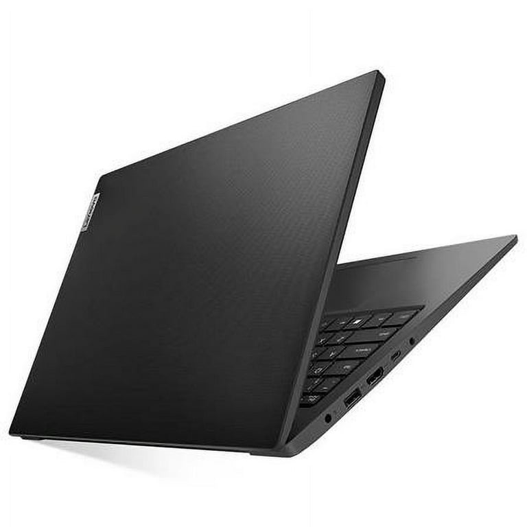 lenovo V15 G4 IRU i7-1335U メモリ16GB #6075 Amazon.com: Lenovo V15 G4 IRU 83A10028US 15.6