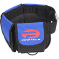 thumbnail image 3 of Pinnacle Comfo Belt, 3 of 7