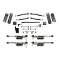 thumbnail image 1 of Fabtech K4176dl Trail Lift System Fits 20 24 Gladiator Pickup Gladiator, 1 of 5