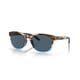 thumbnail image 1 of Gafas de sol Costa Del Mar Wahoo Woman 54 mm con lentes grises, 1 of 7