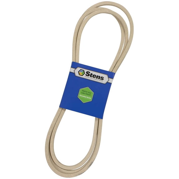 New Stens OEM Replacement Belt 265-688 for John Deere M151649