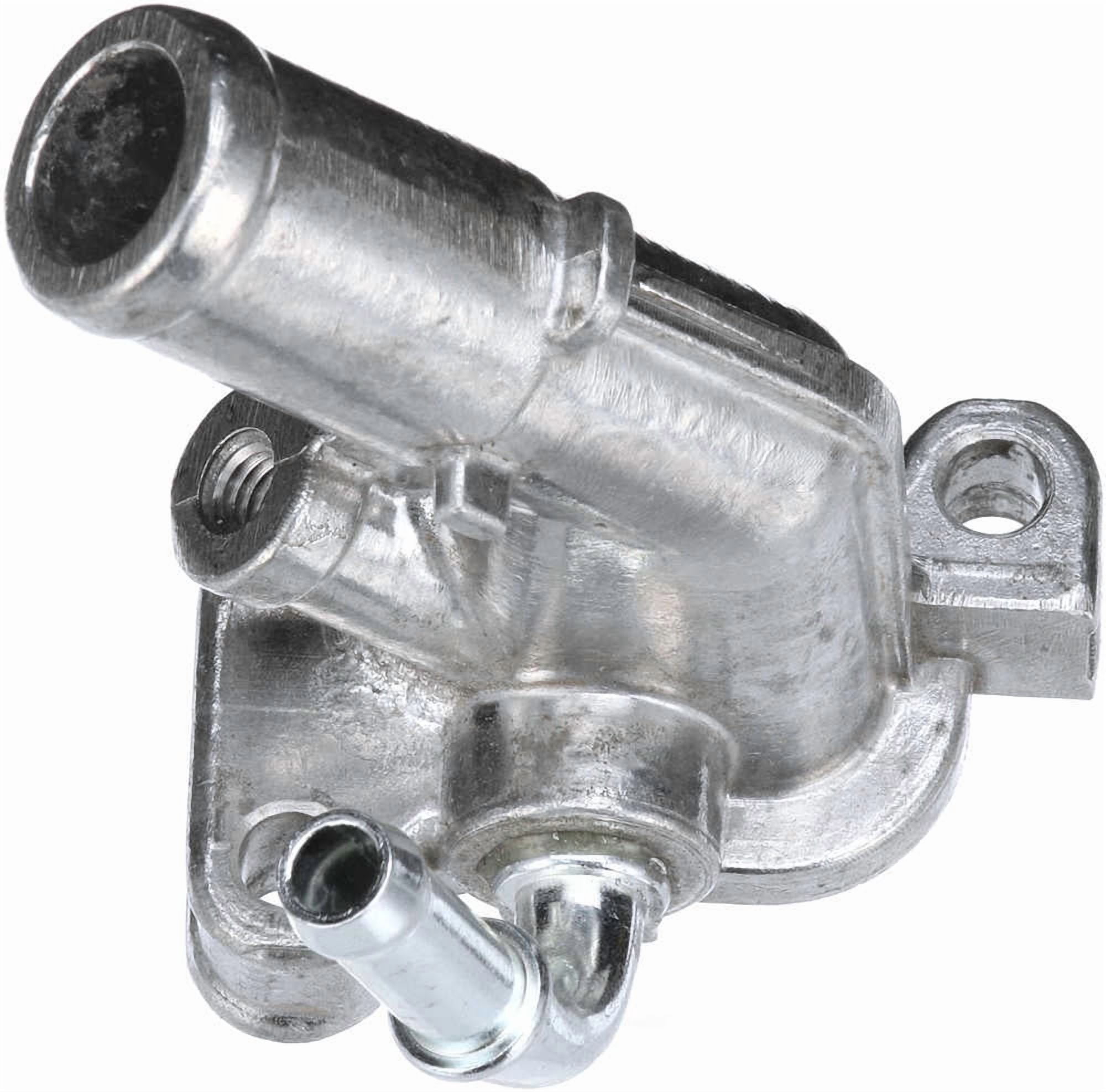 Gates CO34948 Engine Coolant Water Outlet