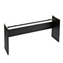 Korg STB1 Stand for B1 Piano (Black)
