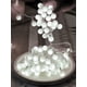 thumbnail image 2 of 1pc Multifunction String Light, 2 of 5