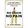 thumbnail image 2 of No Grain, No Pain, 2 of 2