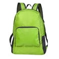 thumbnail image 2 of PENGXIANG Lightweight Climbing Backpack 20L Folding Large Capacity Outdoor Sports Rucksack, 2 of 7