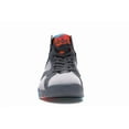 thumbnail image 3 of Jordan Men's 7 Retro Barcelona Days Shoes, from StockX, 3 of 5