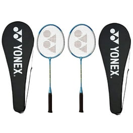 ウェア YONEX '25 BADMINTON JAPAN NATIONAL MODEL 2025 Badminton Catalog