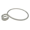 thumbnail image 1 of Solid Boat Anchor Ring 6mm Anchor Retrieving System Anchor System 6mm Boat Anchor Assist, 1 of 7