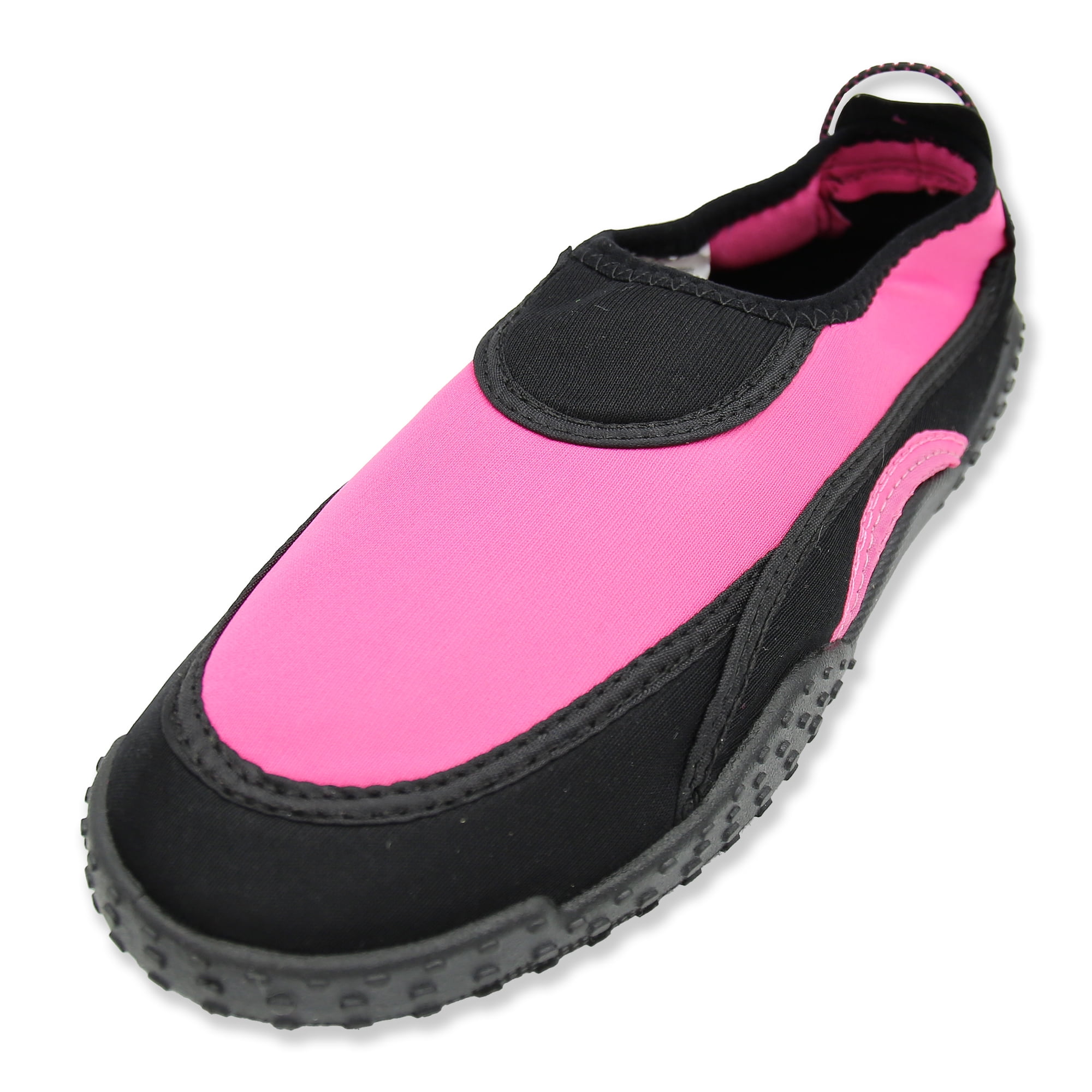 Avia water store aerobic shoes