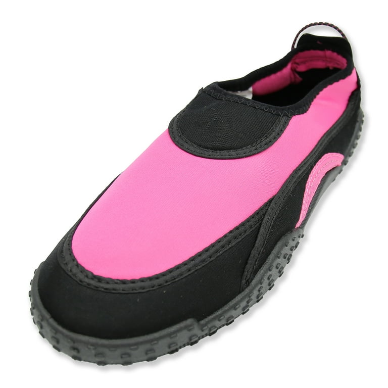 Water shoes sale womens walmart