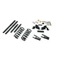 thumbnail image 2 of Bell Tech 691Nd Kit d'Affaissement, 2 of 4