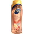 thumbnail image 6 of Dial Skin Therapy Replenishing Body Wash, Himalayan Pink Salt & Water Lily 16 oz Pack of 2, 6 of 7
