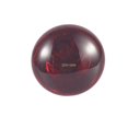 thumbnail image 1 of Bombilla De Calor Roja Para Exteriores, Bombilla Infrarroja De 100 W Para Uso En Calefacción De Polluelos, 1 of 8